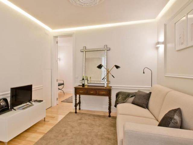 1 quarto, Lisboa Lisboa 103321176