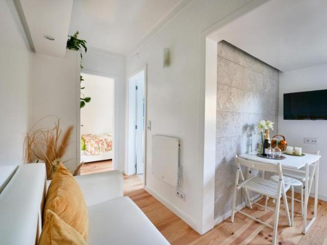 1 quarto, Lisboa Lisboa 103321180