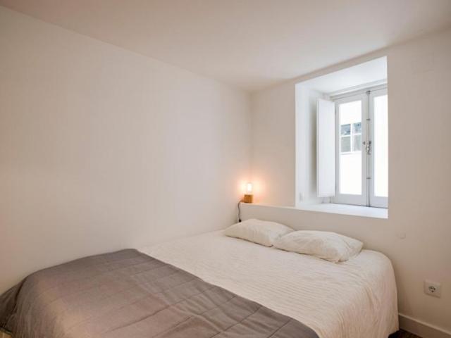 1 quarto, Lisboa Lisboa 103321190