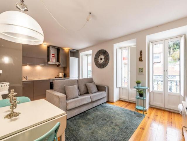 1 quarto, Lisboa Lisboa 103321192