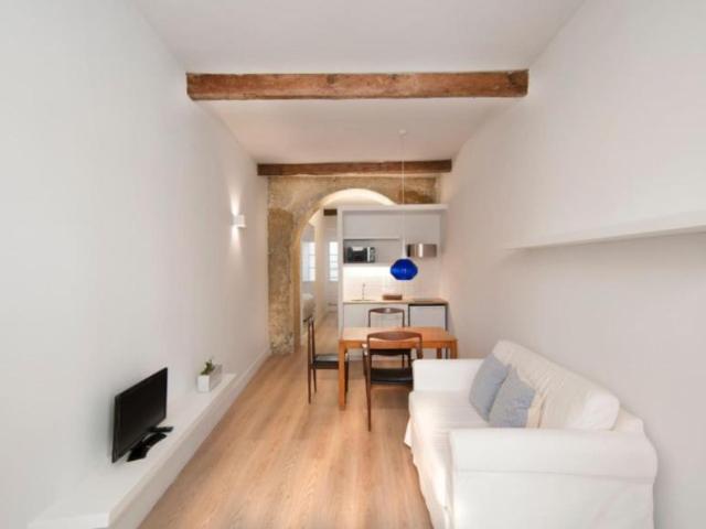 1 quarto, Lisboa Lisboa 103321103