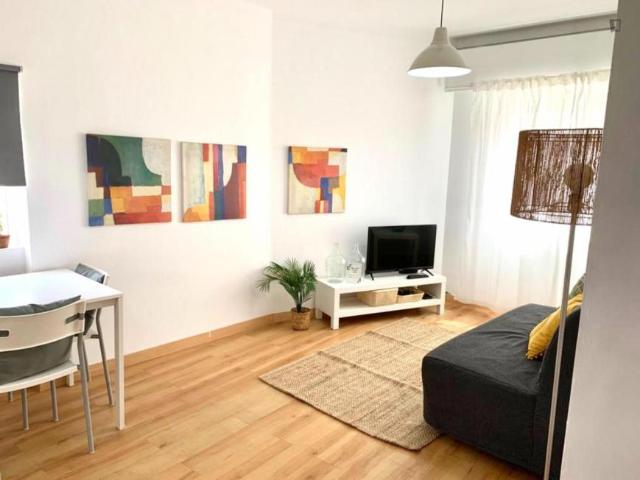 1 quarto, Lisboa Lisboa 103321107