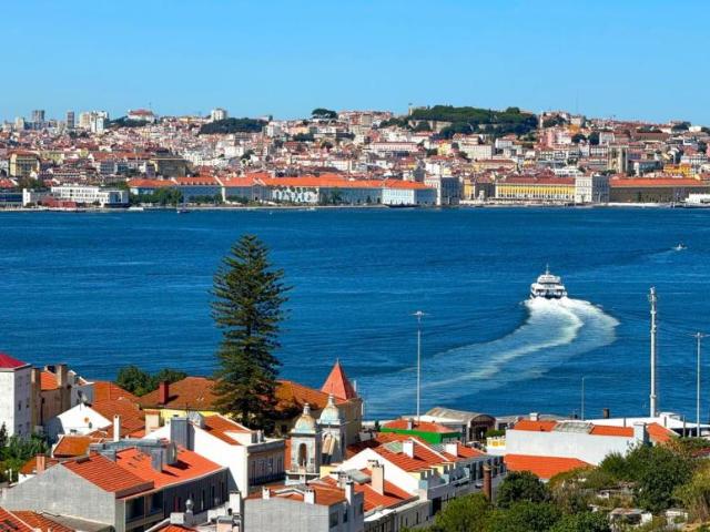 1 quarto, Lisboa Lisboa 103321113