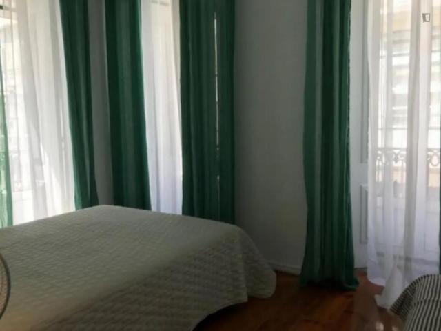 1 quarto, Lisboa Lisboa 103321111