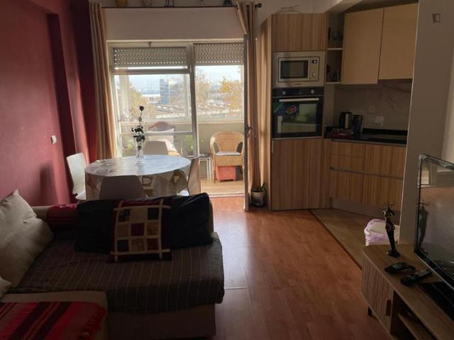 1 quarto, Lisboa Lisboa 103321117