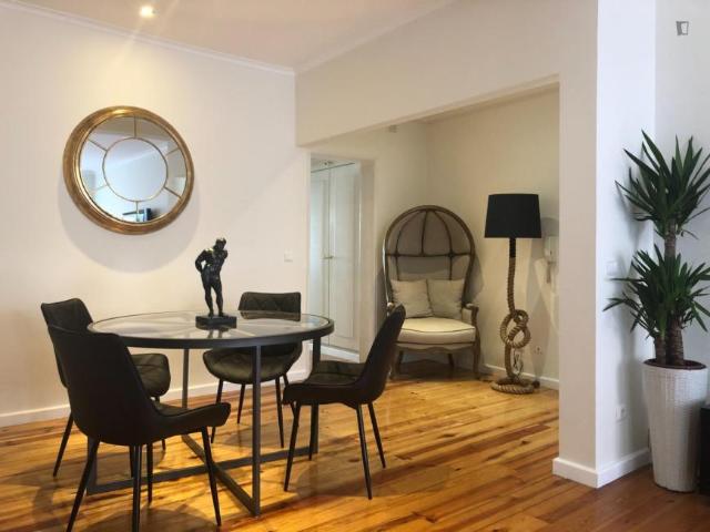 1 quarto, Lisboa Lisboa 103321118