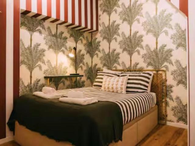 1 quarto, Lisboa Lisboa 103321120