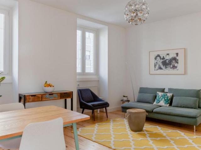 1 quarto, Lisboa Lisboa 103321129