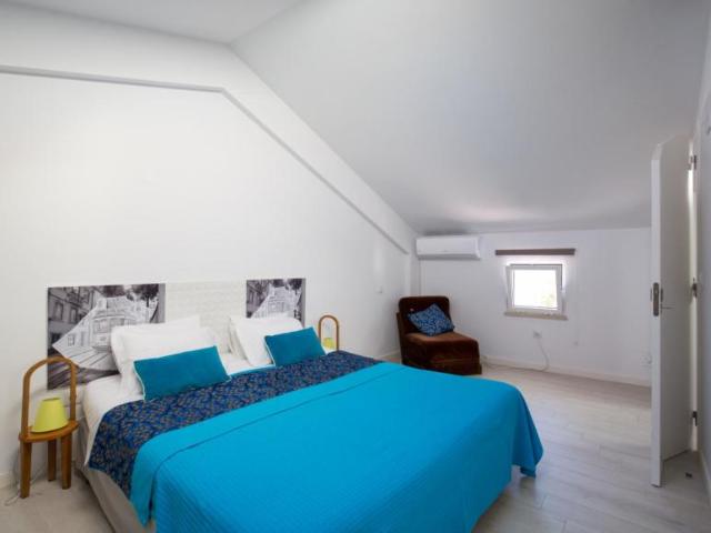 1 quarto, Lisboa Lisboa 103321202