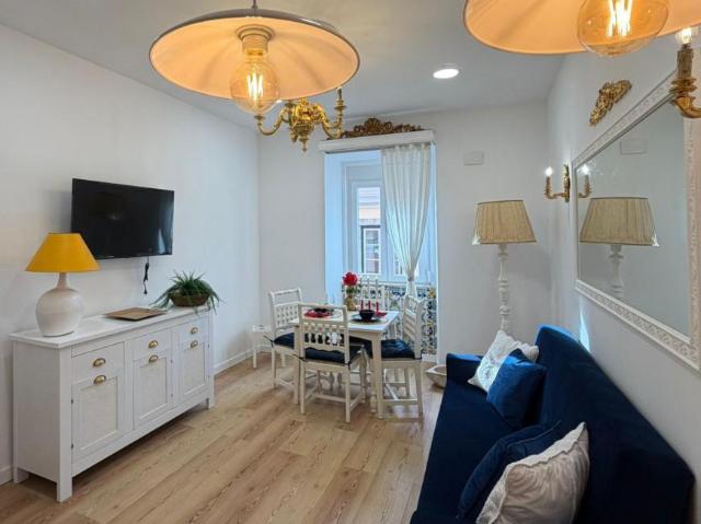 1 quarto, Lisboa Lisboa 103321209