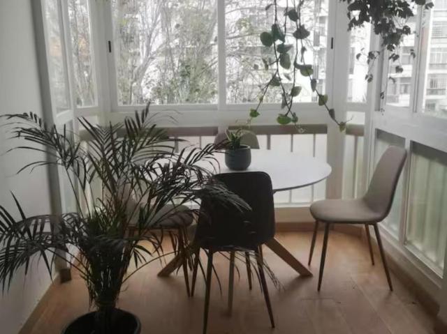 1 quarto, Lisboa Lisboa 103321213