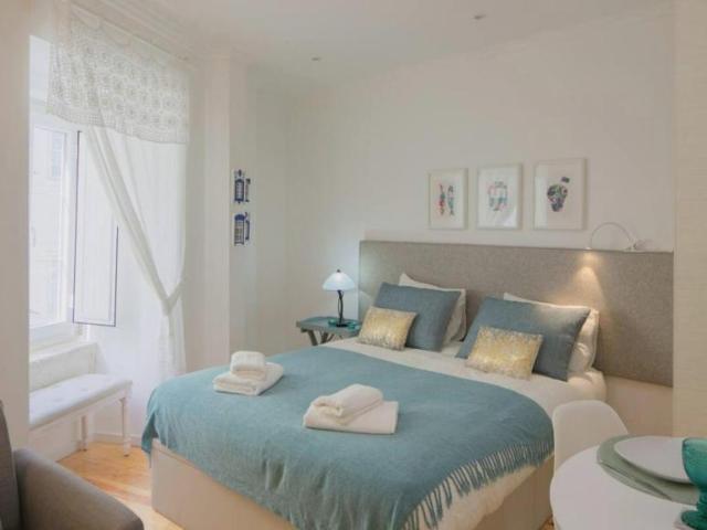 1 quarto, Lisboa Lisboa 103321215