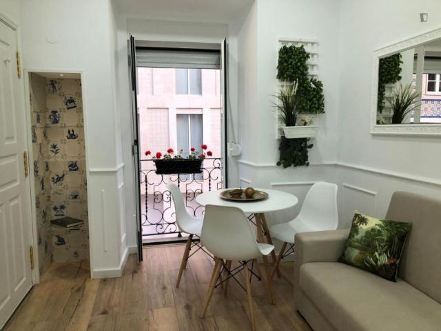 1 quarto, Lisboa Lisboa 103321219
