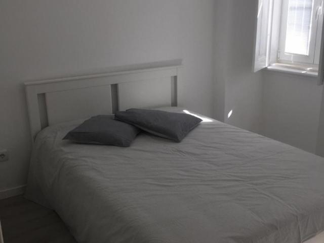 1 quarto, Lisboa Lisboa 103321231