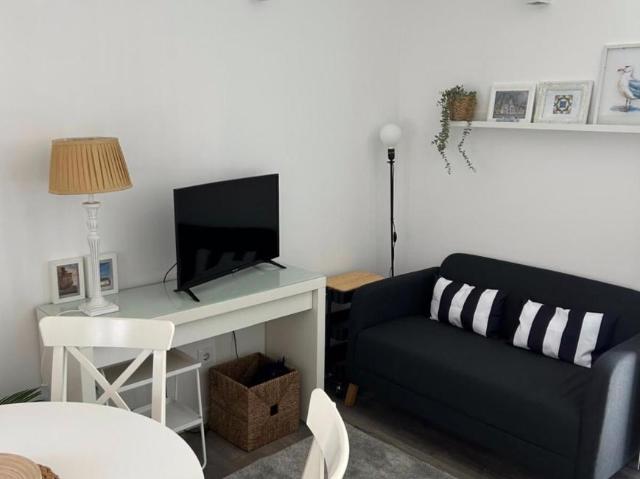 1 quarto, Lisboa Lisboa 103321232