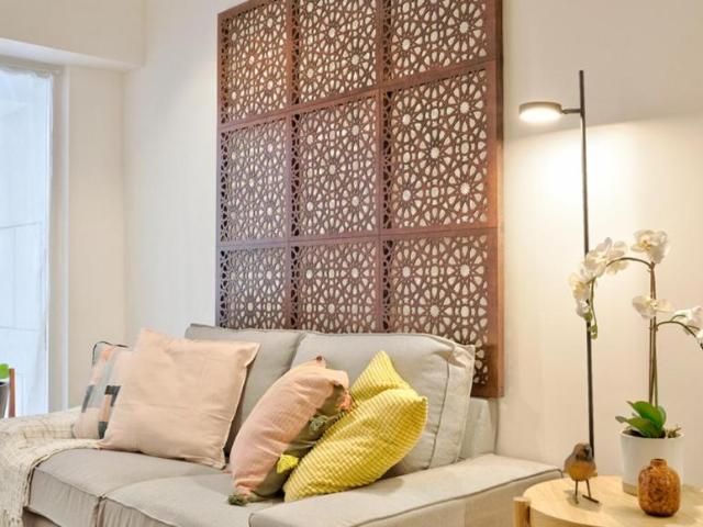 1 quarto, Lisboa Lisboa 103321235