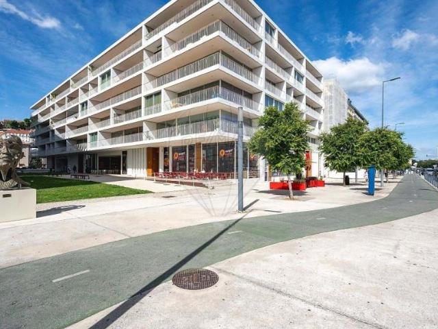 1 quarto, Lisboa Lisboa 103323386
