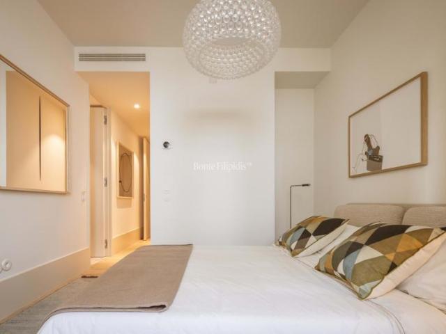 1 quarto, Lisboa Lisboa 103324845