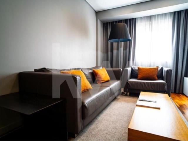 1 quarto, Lisboa Lisboa 103448208