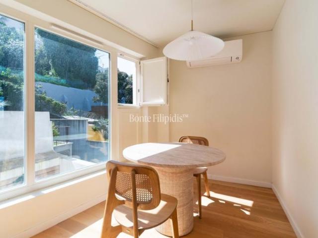 1 quarto, Lisboa Lisboa 103488414