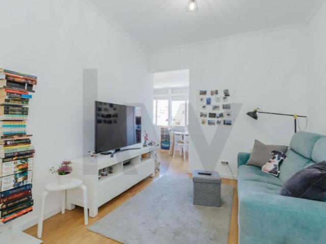 1 quarto, Lisboa Lisboa 103493289