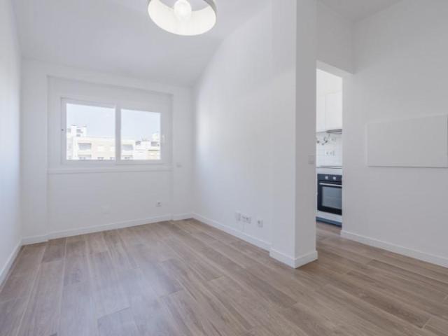 1 quarto, Lisboa Lisboa 103493229
