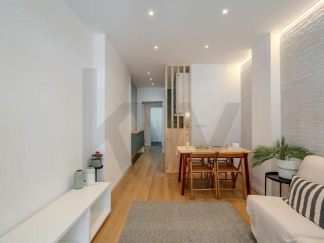 1 quarto, Lisboa Lisboa 103493326