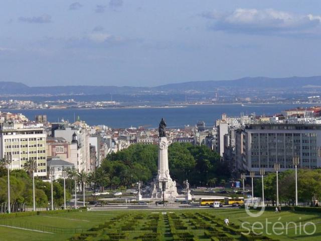 1 quarto, Lisboa Lisboa 103494841