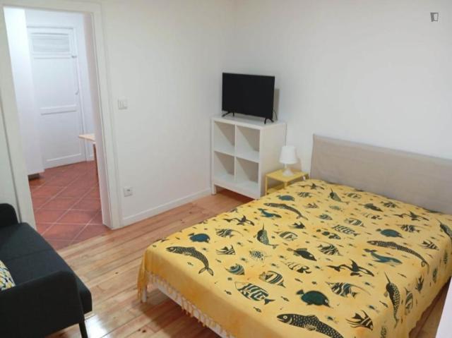 1 quarto, Lisboa Lisboa 103403713