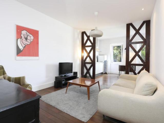 1 quarto, Lisboa Lisboa 103403730