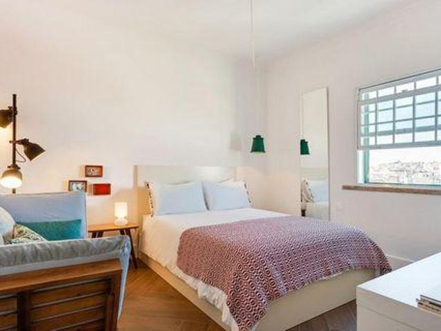 1 quarto, Lisboa Lisboa 103404150