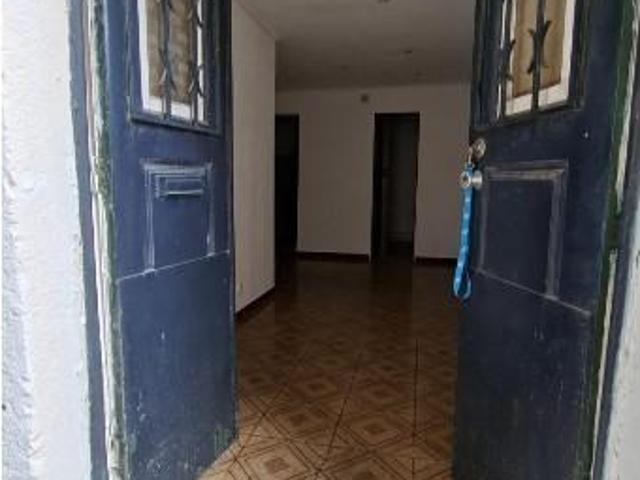 1 quarto, Lisboa Lisboa 103404787