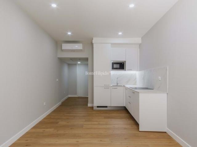 1 quarto, Lisboa Lisboa 103412479
