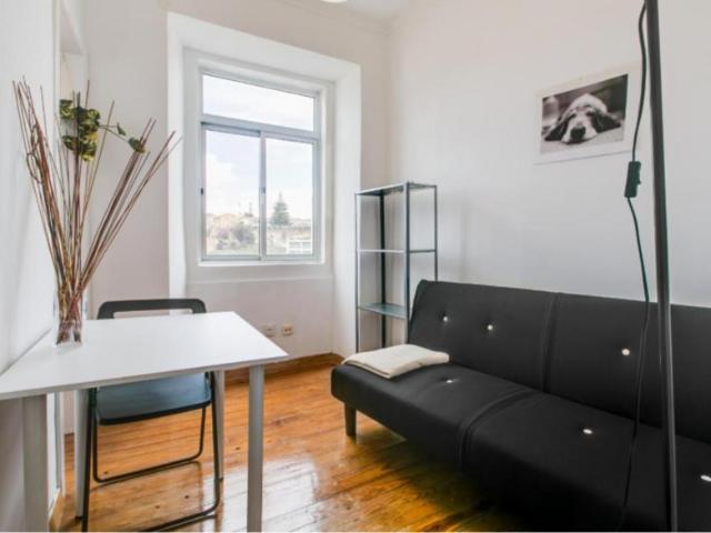 1 quarto, Lisboa Lisboa 103415012