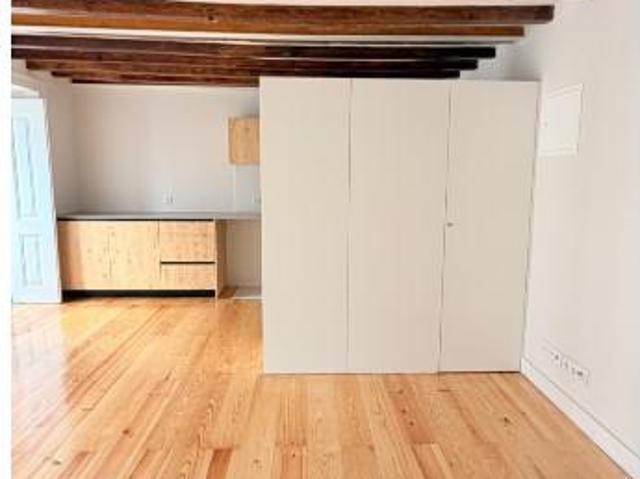 1 quarto, Lisboa Lisboa 103416873