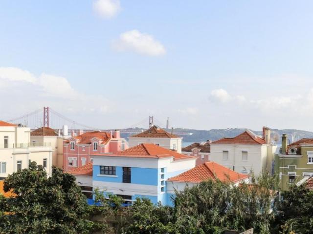 1 quarto, Lisboa Lisboa 103417339