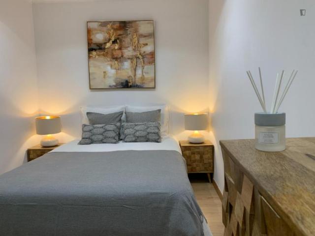 1 quarto, Lisboa Lisboa 103428377
