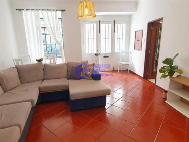 1 quarto, Lisboa Lisboa 103570753