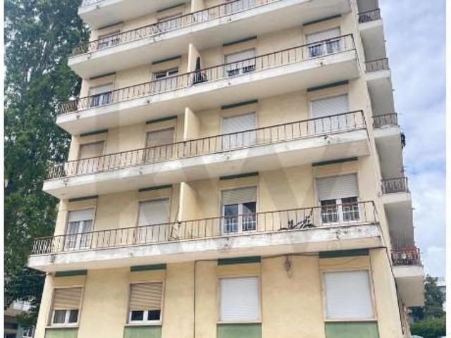 1 quarto, Lisboa Lisboa 103572902