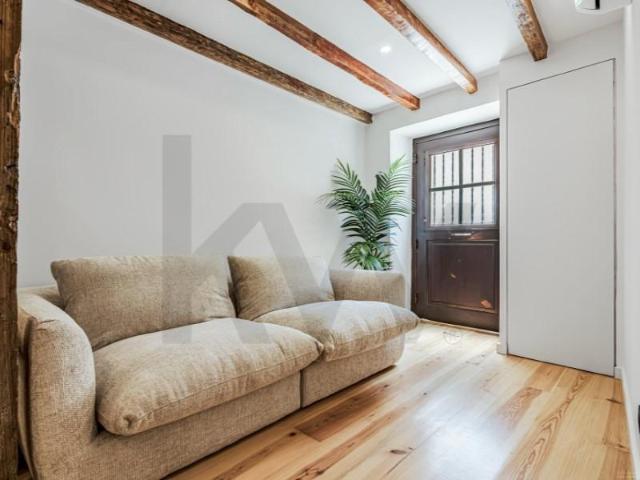 1 quarto, Lisboa Lisboa 103572909