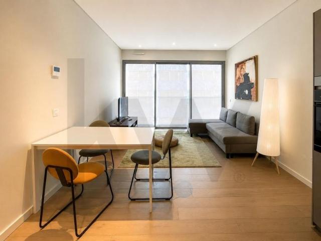 1 quarto, Lisboa Lisboa 103572922