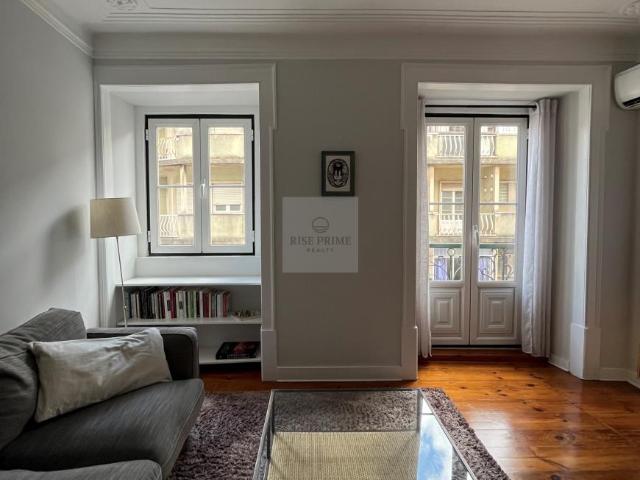 1 quarto, Lisboa Lisboa 103576339