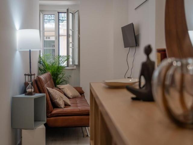 1 quarto, Lisboa Lisboa 103577027