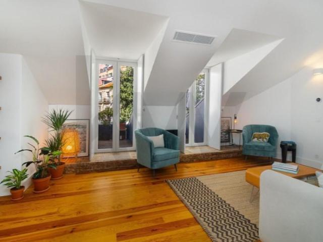1 quarto, Lisboa Lisboa 103577843