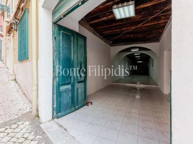 1 quarto, Lisboa Lisboa 103595266