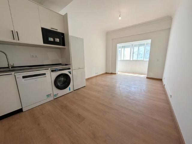1 quarto, Lisboa Lisboa 103595349