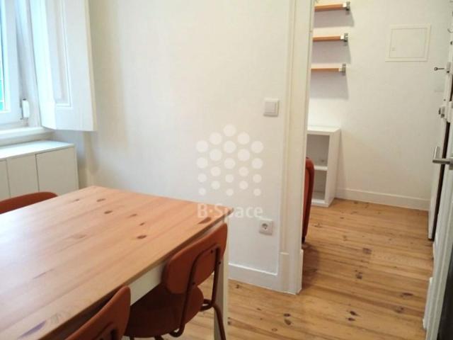 1 quarto, Lisboa Lisboa 103502787
