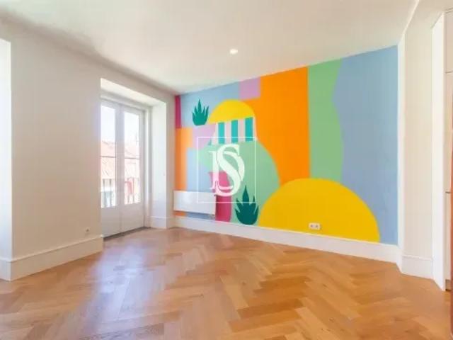 1 quarto, Lisboa Lisboa 103504448