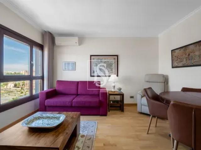 1 quarto, Lisboa Lisboa 103505071