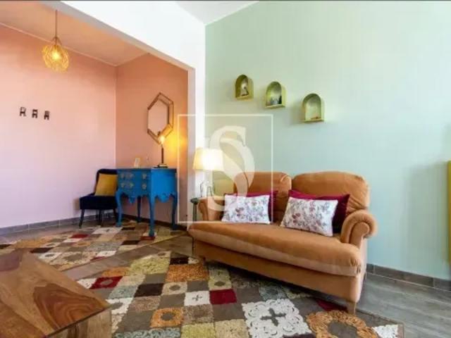1 quarto, Lisboa Lisboa 103505827